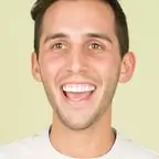 קלווין, בעל SAAS Lorem