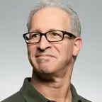 גורג, מייסד Lorem Ipsum